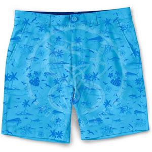 Pantalones cortos holesale. - Product Image 5