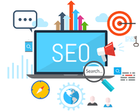 La empresa SEO mejor calificada, la mejor agencia de marketing digital con productos en stock para sistemas operativos Linux y Mac