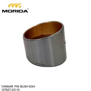 CASQUILLO DE PASADOR 6GH 127627-23110 para YANMAR - Product Image 1