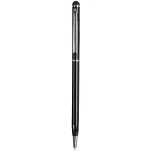 Penna Promozionale Personalizzata in Metallo con Meccanismo a Torsione 12840 Gadget Personalizzati - Product Image 3