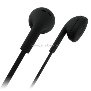 Auricolari <span class=keywords><strong>con</strong></span> cavo tipo <span class=keywords><strong>Jack</strong></span> da 3.5mm auricolari auricolari In-ear <span class=keywords><strong>con</strong></span> <span class=keywords><strong>microfono</strong></span> <span class=keywords><strong>per</strong></span> tutti i dispositivi <span class=keywords><strong>con</strong></span> <span class=keywords><strong>Jack</strong></span> da 3.5mm - Product Image 3