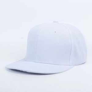 Adjustable Polyester/Cotton Oxford Visor Cap <b>Men</b> Women Sporty Street Snapback Hip Hop <b>Hat</b> <b>for</b> Spring Autumn Made with Faux Fur - Product Image 4
