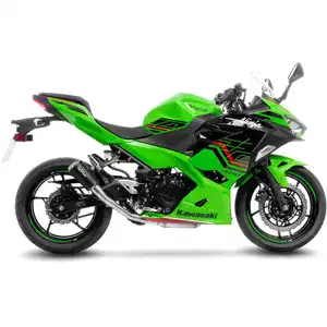 NEW ARRIVAL PROMO 2022 Kawasakis Ninjas 400 Sports motorcycles