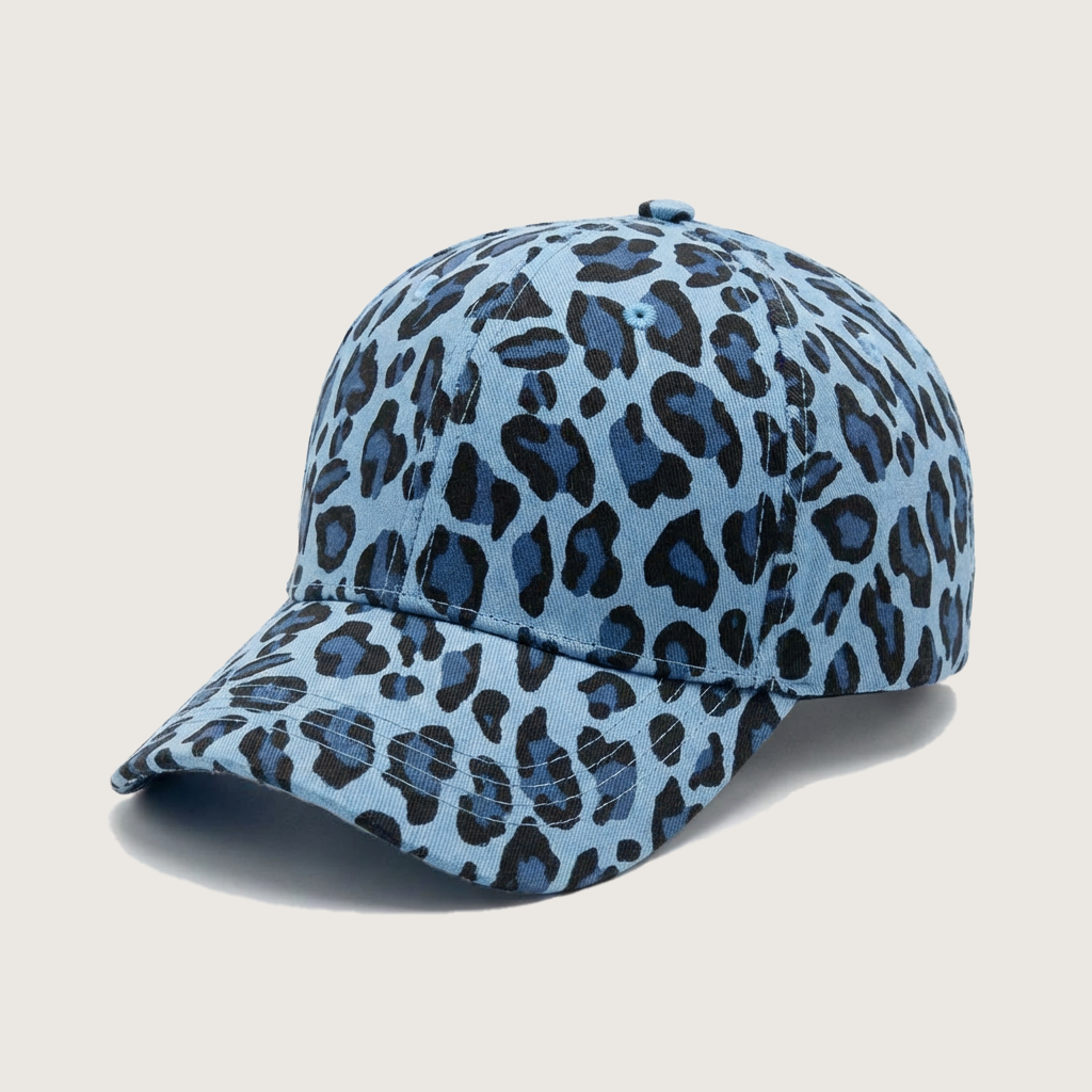Blu