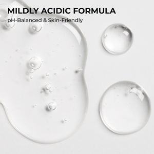 [MAZAL] Shampoing Best-Seller Soin Capillaire Nettoyant Hydratant Nourrissant Soin du Cuir Chevelu Usage Professionnel Modèle Salon - Product Image 3