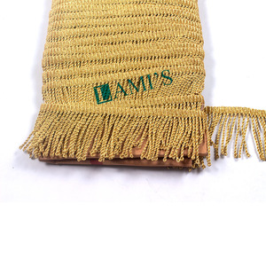 Anillo de goma ullion para el cuidado de la salud - Product Image 3