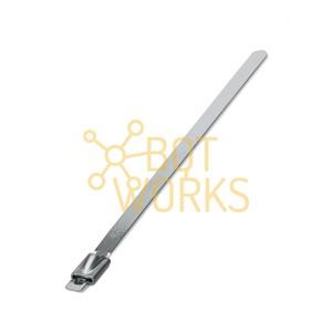 Phoenix Contact 3240820 - Nuovo - Product Image 1