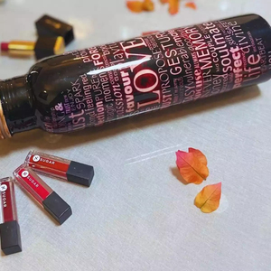 ขวดน้ำทองแดงบริสุทธิ์แนววินเทจมาใหม่ขวดน้ำดีไซน์พรีเมียมสำหรับสำนักงานบ้านและโรงเรียน - Product Image 4