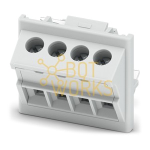 Phoenix Contact 1380293 - Neuf - Product Image 1