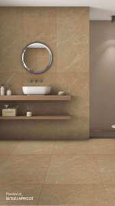 Carreau de mosaïque en porcelaine céramique à chevrons de 148mm approuvé par le constructeur pour revêtement de sol mural intérieur extérieur pour hôtel commercial à domicile - Product Image 4