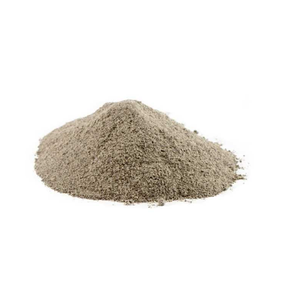 Poudre de poivre noir cru séché de haute qualité traitée par le procédé AD pour la cuisine, l'assaisonnement et les utilisations culinaires - Product Image 4