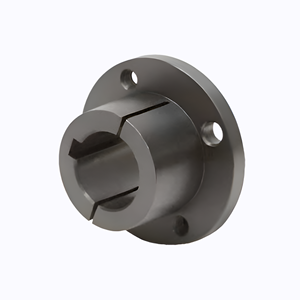 Extrémités d'arbre droites en acier inoxydable usinées CNC de haute précision pour le prototypage et le forage rapides - Product Image 4