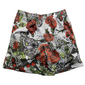 High Quality Custom Heavyweight Polyester Sublimation All-Print Designer <b>Basketball</b> Gym Mesh <b>Shorts</b> for <b>Men</b> Plus Size - Product Image 2