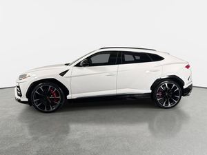 Nouveautés à <span class=keywords><strong>prix</strong></span> réduits ! <span class=keywords><strong>Urus</strong></span> 4WD 4L V-8 8 vitesses automatique, intérieur cuir, SUV / Crossover, <span class=keywords><strong>voiture</strong></span> de luxe, modèle 2019, d'occasion - Product Image 5