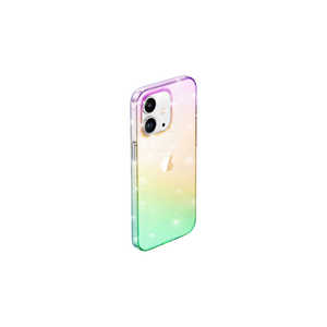 Coque en silicone liquide de qualité supérieure SAFA Vixy Series pour iPhone 12 A22 A50 XS - Protection antichoc pour l'arrière de l'appareil, couleurs variées - Product Image 1