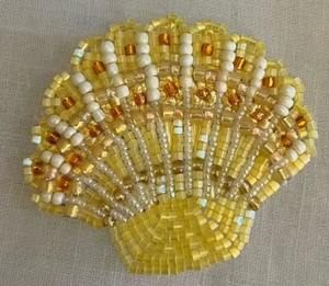 Connecteur de breloque en pierre précieuse, connecteur de pierre de naissance, diamant facetté, pendentifs et breloques de bijouterie fine, porte-clés - Product Image 2