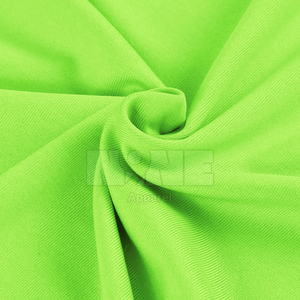 Nueva llegada de los hombres para Polo Camisetas Color personalizado Mejor calidad 100% Algodón Precio bajo Hecho en Pakistán - Product Image 6