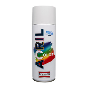 Acrilcolor Azul Genziana Ral 5010 Ml.400 Art. 3949 - Product Image 1