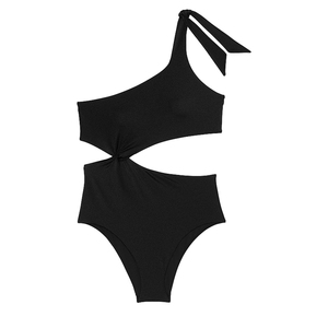 ชุดว่ายน้ำเซ็กซี่แบบวันพีชสำหรับผู้หญิงชุดว่ายน้ำพิมพ์ลายสำหรับฤดูร้อนชายหาด2026 - Product Image 4