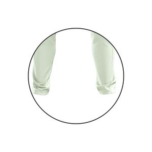 Prix de gros Uniforme de cricket 2025 Uniforme de cricket personnalisé par sublimation pour hommes Chemises à manches courtes - Product Image 3