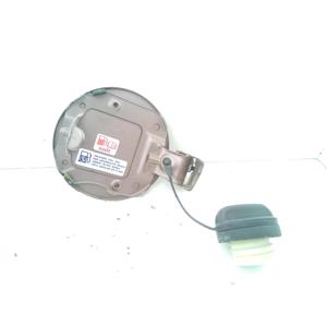 ฝาถังน้ำมันซูซูกิ อัลโต รุ่นที่ 3 K10B (08>) - Product Image 3
