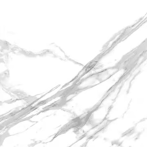 แผ่นหินอ่อนสีดำด้านขนาด30x30ซม. แผ่นขัดสำหรับเพาะเลี้ยงในห้องน้ำ - Product Image 6