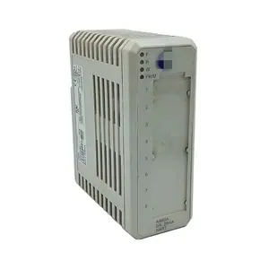 3BSE039293R1 Price Discount Brand New Original Other Electrical Equipment PLC Module Inverter Driver 3BSE039293R1