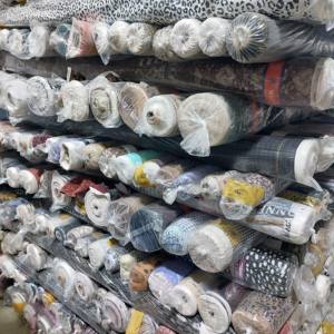 TISSU MOUSQUETTE CORÉE FEMME BLOUSE PRINTEMPS ROBE POPULAIRE ROBE DE SOIRÉE TISSU DOUX AU TOUCHER VÊTEMENTS MINCES POUR FEMME - Product Image 6