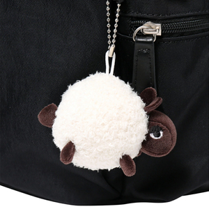 กระเป๋าเป้มาสคอตแกะ AVOCA - Product Image 6