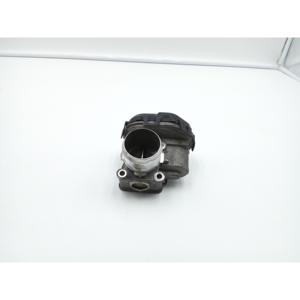 Corpo Farfallato PEUGEOT 5008 (2017>) (17>) 9830301180 Diesel 1.6 - Product Image 1