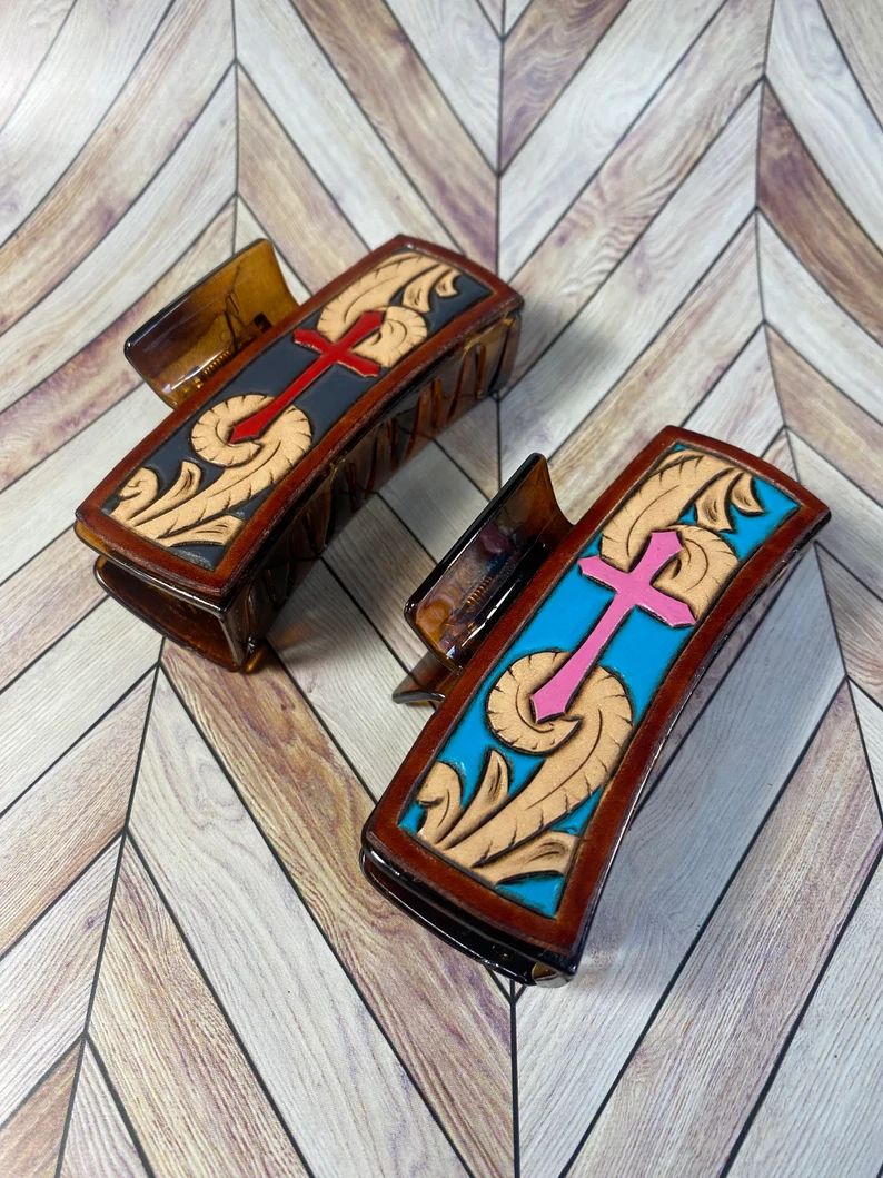 การออกแบบที่มีอยู่2