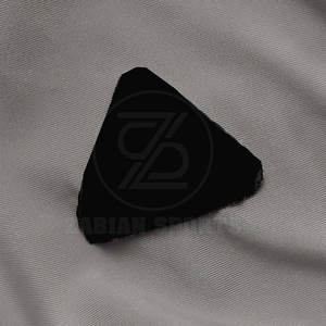 Velo protector de mosca de caballo con cobertura completa para las orejas Velo cómodo de mosca de caballo con cierre ajustable - Product Image 4