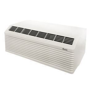 Amana PTAC PMH R32 J MODELS POMPE À CHAUFFAGE/REFROIDISSEMENT ÉLECTRIQUE AUXILLAIRE - PMH073J - Product Image 3