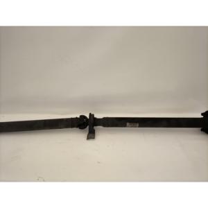เพลาขับหลัง เมอร์เซเดส ซี-คลาส ซีดาน W204 A2041306 646811 ดีเซล 2148 (07>) - Product Image 1