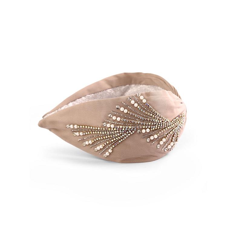 กำหนดเอง