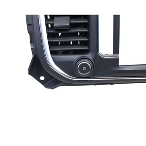 Panneau de tableau de bord central CITROEN Jumpy Van 98081732ZD (16>) - Product Image 4