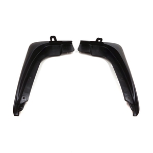 บังโคลนหน้าขวาซ้าย BSP1224-1 สำหรับรถยนต์ V Class Vito W447 ปี 2014 ขึ้นไป A4478900000 - Product Image 1