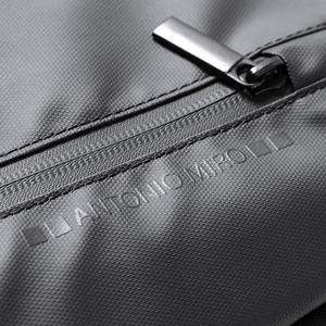 Sac à dos Antonio Miro/Antonio Miro/Bureau et affaires/Marques M72736234 - Product Image 5