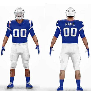 Camisetas de Fútbol Americano Personalizadas con Sublimación de Alta Calidad Originales 2026, New England Patriots # Pantalones Cortos Unisex 10 Drake Maye - Product Image 2