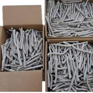 ผลิตภัณฑ์สุขอนามัยช่องปากอเนกประสงค์บรรจุภัณฑ์แห้งขนาดใหญ่ (7.75-8นิ้ว) บรรจุภัณฑ์ขายส่งจำนวนมาก - Product Image 1