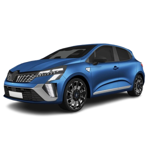 Auto Usado 2024, Superventas, Diésel, Volante a la Izquierda, Asientos de Cuero, R17, Automático, Sedán Compacto, Precio de Fábrica, en Buenas Condiciones - Product Image 6