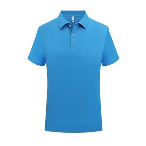 เสื้อยืดคอกลมทรงหลวม 14 สีพื้น คลาสสิก สำหรับผู้ชาย ผ้าฝ้าย 100% ป้องกันขนร่วง ขายส่งจำนวนมาก เสื้อยืดลำลองฤดูร้อน - Product Image 6