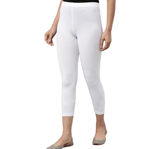 Leggings OEM pour femmes Tie Dye Pantalon de yoga respirant à séchage rapide Push Up Sportswear Fitness extérieur Leggings d'exercice serrés - Product Image 2