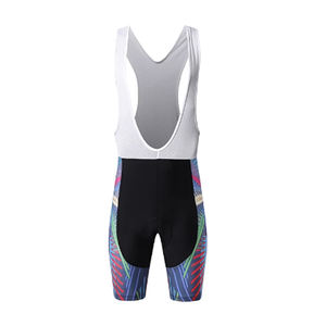 Uniforme de Ciclismo de mejor diseño de calidad extrema de Pakistán Producto Deportivo recién llegado Uniforme de ciclismo para hombres - Product Image 5