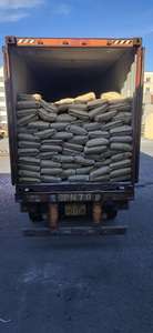 Proveedor de Resina de PVC, Materia Prima de PVC K67 SG5, Resina Sintética y Plásticos de Alta Pureza 99% - Product Image 6