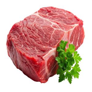 Carne de cerdo congelada Calidad superior Suministro al por mayor Entrega rápida garantizada Compra en línea al mejor precio bajo - Product Image 3