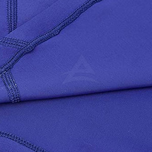 Latest Design <b>Men</b> <b>Rash</b> <b>Guard</b> Sports Wear Custom Color And Design Long Sleeves <b>Rash</b> <b>Guard</b> With Custom Logo - Product Image 6
