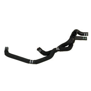 Manguera de Calefacción para Sistema de Refrigeración, EPDM, Resistente a Altas Temperaturas, Compatible con Fiat - Product Image 1