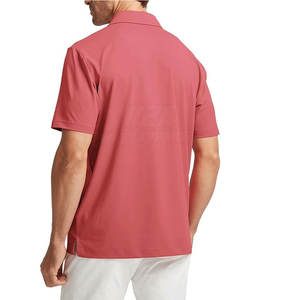 Camisetas Polo Cómodas 2026 en Venta en Línea, Nuevo Diseño, Camisetas Polo de la Mejor Calidad - Product Image 2