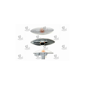Luz Intermitente para YARIS 99-05 (DERECHA) - NUEVA 81730-0D011/81730-0D010 - Product Image 1